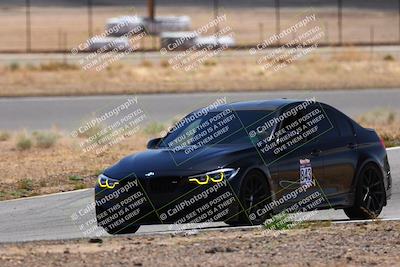 media/May-24-2025-Extreme Speed (Sat) [[067a6f0386]]/Orange Group/Turn 7/
